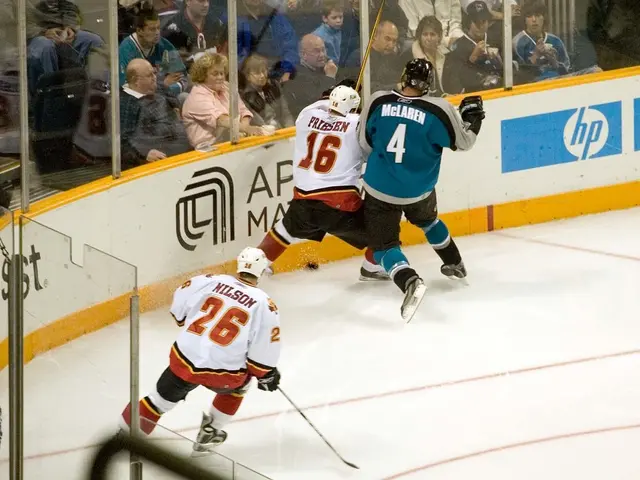 Online gaming company Spinomenal makes its entry into Peru's regulated market, partnering with...