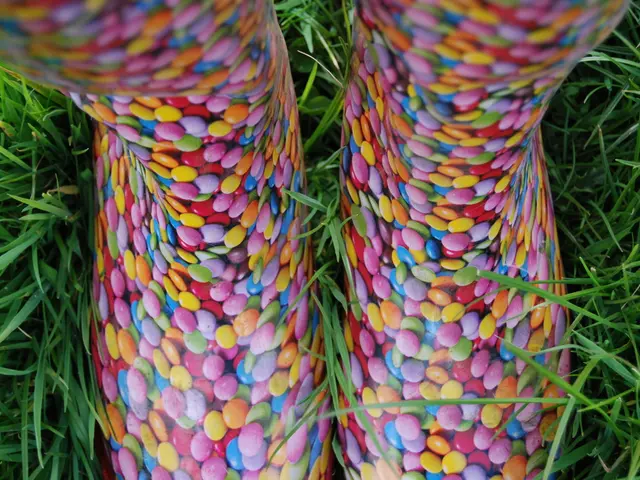 Exploration of the Gem Trio Slot Game