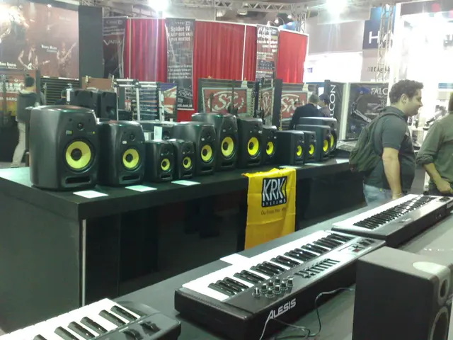 Chicken Offering Dialogue from Upgaming