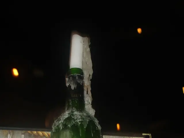 Join Spina Zonke HollywoodBets: Sign Up and Log In to Start Betting Today!