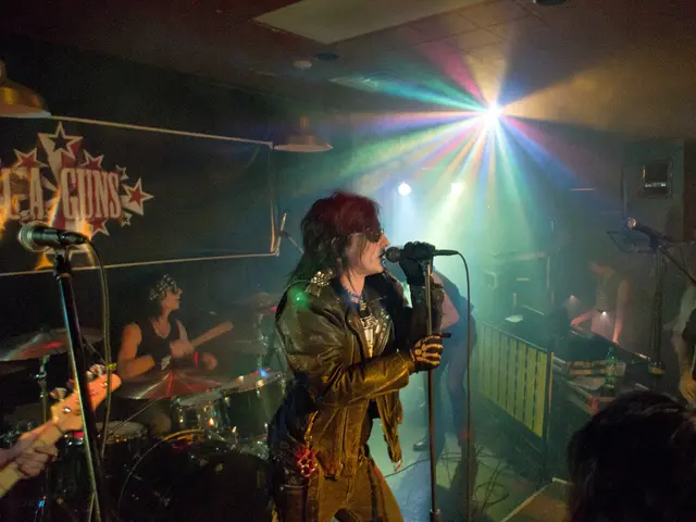 Upcoming Notable Online Slot Releases in July 2025