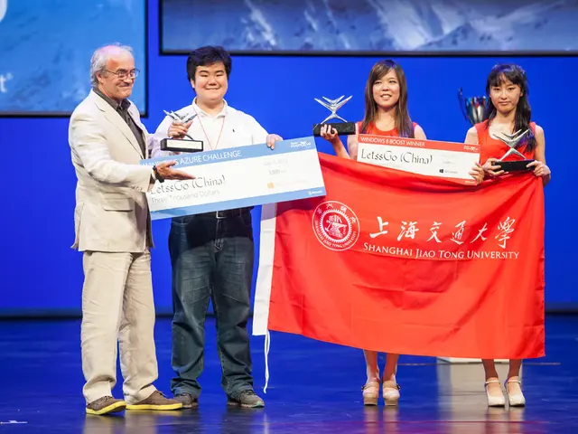 Instant Win Lotto Games - live, lottery-style matches played instantly