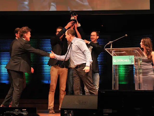 Bodoland Lottery Outcome Revealed on 08-08-2025: Assam State Friday Fortunate Draw Concluded at 3...