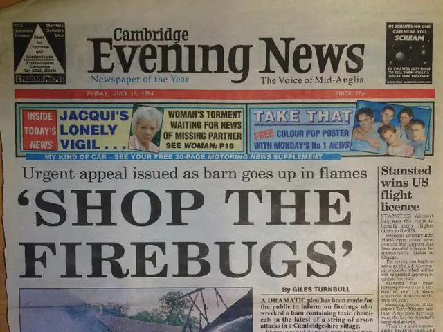 FBI-linked Ex-Illinois Politician Confesses to Wearing a Wire in Gaming Corruption Scandal