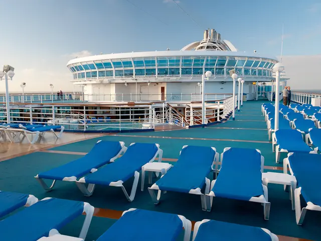 Final Proposal by Bally's Marks Their Participation in NYC Casino Discussion with Community...