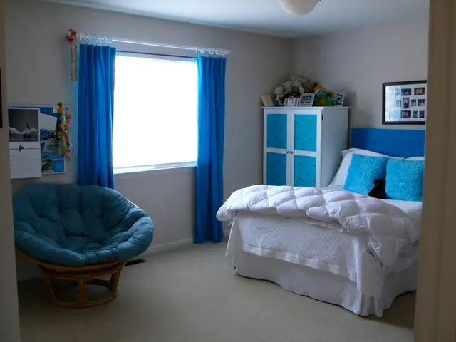 Information Architecture: A comprehensive, organizing system that defines the structure,...