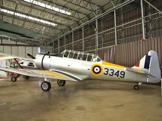 Robert Hastings identified as the individual in question