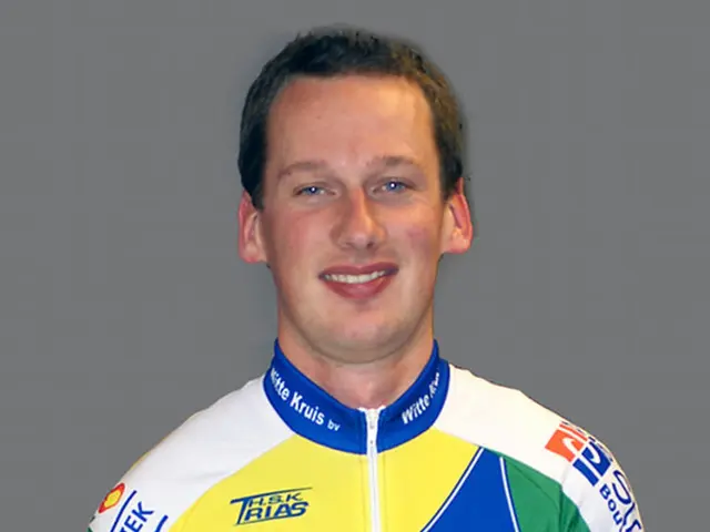 NCAA teams up with Venmo following John Mateer's incident at Oklahoma