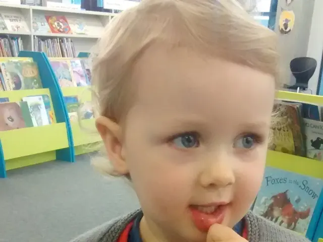 Duration of Financial Responsibility for Offspring: Parents and Expected Financial Obligations