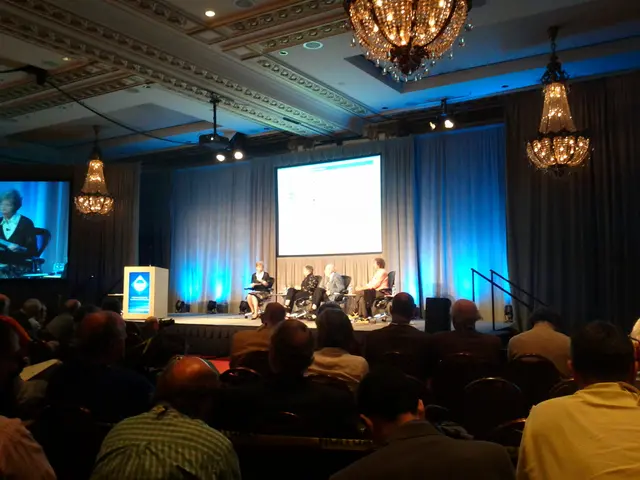 Impact of Derek Dooley on Georgia's Senate race analyzed | In-depth coverage on our site