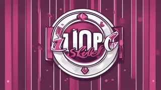 PokiePalooza – Spin & Win Guide
